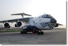 Candid IL-76TD SilkWay-Douchanbe-16mars2008-DSC_0033.jpg